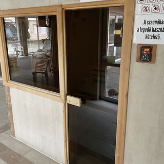 Sport Apartman Hajdúszoboszló (4)