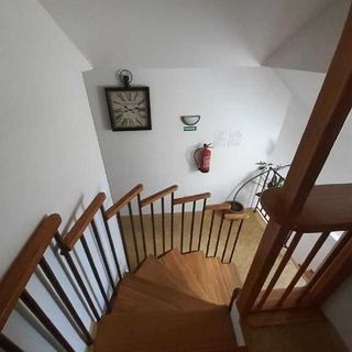 Fontána Mikulov (3)