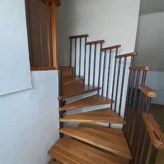 Fontána Mikulov (4)