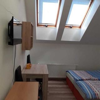 Fontána Mikulov (5)