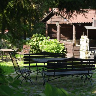 DW Jawor Karpacz (2)