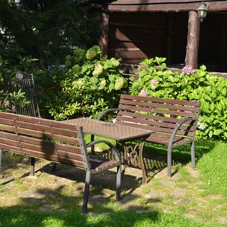 DW Jawor Karpacz (3)