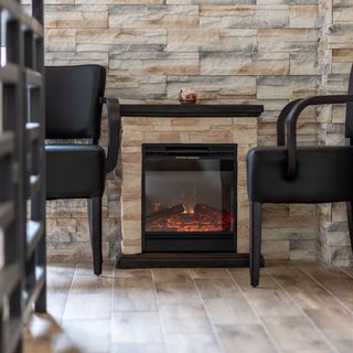 Arany Apartman Miskolc (4)