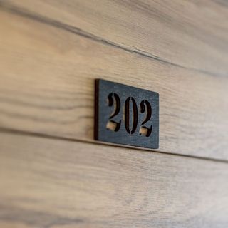 Arany Apartman Miskolc (5)