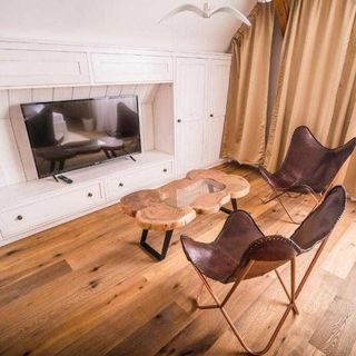 Krumlovská pohádka Český Krumlov (5)