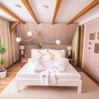 Krumlovská pohádka Český Krumlov (3)