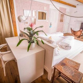 Krumlovská pohádka Český Krumlov (4)