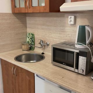 Pension Linden Český Krumlov (2)