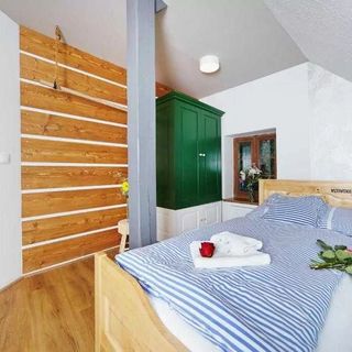 Vltavská pohádka Český Krumlov (5)