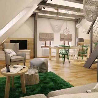 Vltavská pohádka Český Krumlov (4)