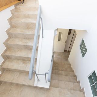 Compass Apartmanok III. Hajdúszoboszló (2)