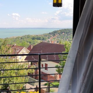Mátyás8 Apartman Balatonalmádi (2)