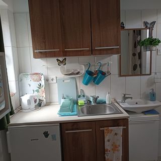 Zsóka Apartman Hajdúszoboszló (5)