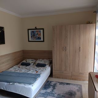 Zsóka Apartman Hajdúszoboszló (4)