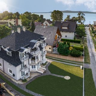 VillaBoglár Panzió Balatonboglár (4)