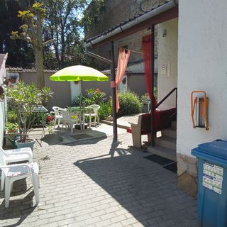 City Szállás Kaposvár (4)