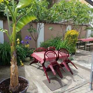 City Szállás Kaposvár (3)