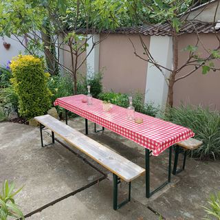 City Szállás Kaposvár (5)