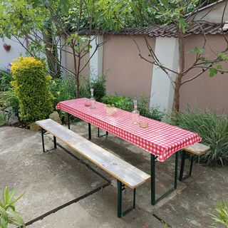 City Szállás Kaposvár (5)