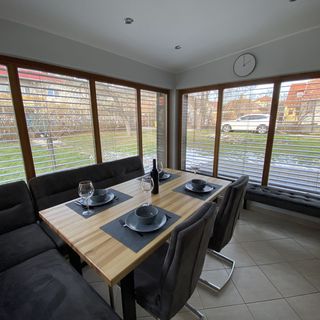 AntipartApartman Balatonfüred (2)