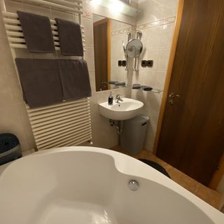 AntipartApartman Balatonfüred (4)