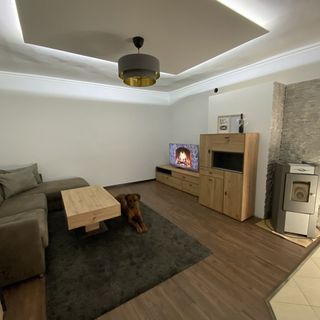 AntipartApartman Balatonfüred (5)