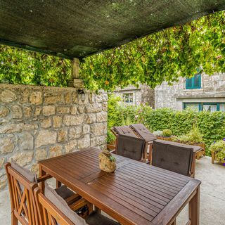 Vendégház Gruda - CDD101 (5)