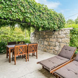 Vendégház Gruda - CDD101 (3)