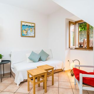 Vendégház Gruda - CDD101 (4)