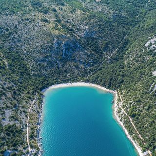 Vendégház Bratulići - CIO033 (5)