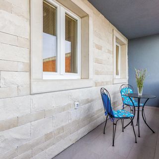 Vendégház Bratulići - CIO033 (3)