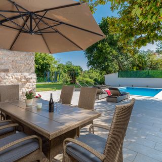 Vendégház Rojnići - CIC784 (2)