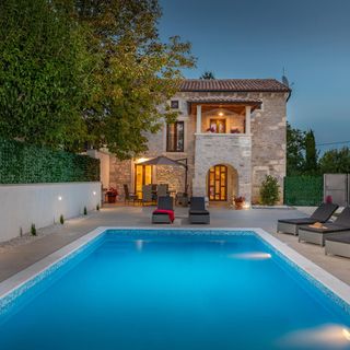 Vendégház Rojnići - CIC784 (5)