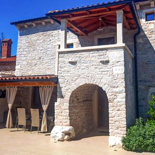 Vendégház Rojnići - CIC784 (4)