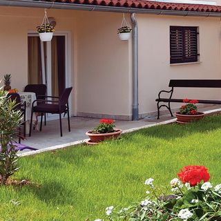 Apartman Pula - CIP046 (5)