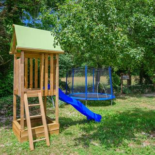 Vendégház Žminj - CIL035 (5)