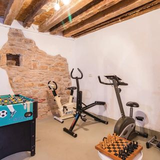 Vendégház Žminj - CIL035 (4)