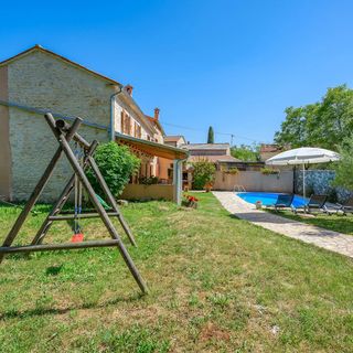 Vendégház Žminj - CIL035 (3)