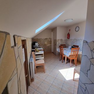 Abigél II. Vendégház Miskolctapolca (3)