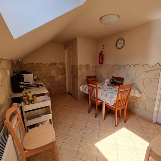 Abigél II. Vendégház Miskolctapolca (4)