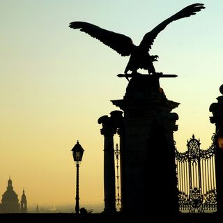 Hotel Orion Várkert Budapest (5)