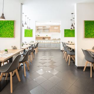 Hotel Orion Várkert Budapest (2)