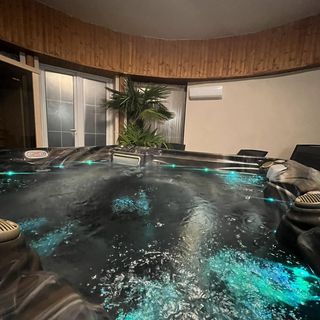 Kinizsi Udvar Apartmanok Balatonboglár (3)