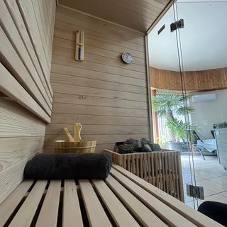 Kinizsi Udvar Apartmanok Balatonboglár (4)