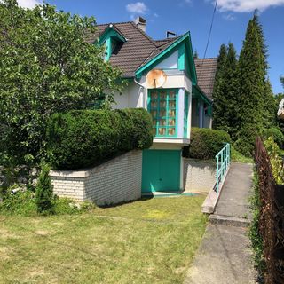 Villa Mediterrán Zalakaros (2)