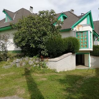 Villa Mediterrán Zalakaros (5)