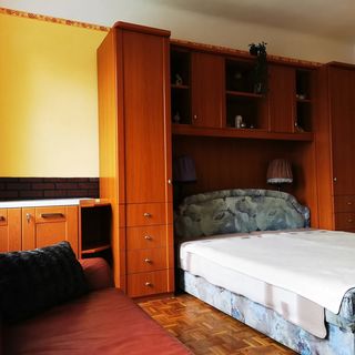 Lehel Apartman Keszthely (4)