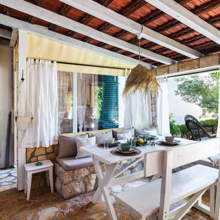 Apartman Ivan Dolac - CDH572 (5)