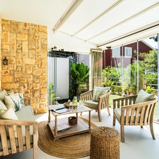 Apartman Ivan Dolac - CDH572 (4)