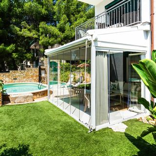 Apartman Ivan Dolac - CDH572 (3)